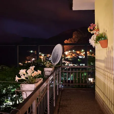 Casa Mara *