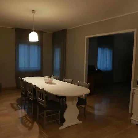 Casa Mara