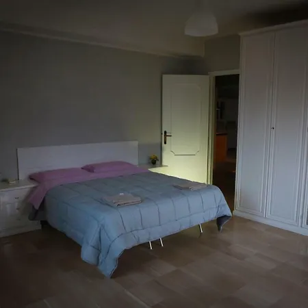Casa Mara *