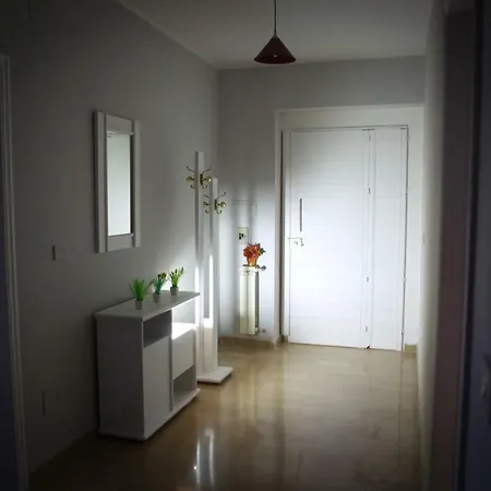 Casa Mara