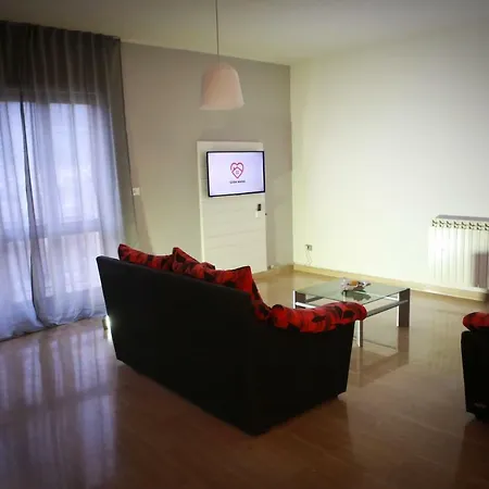 Casa Mara *