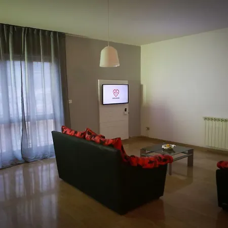 Casa Mara Prázdninový dům Villa Santa Maria (Abruzzo)