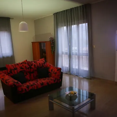 Casa Mara * Villa Santa Maria (Abruzzo)